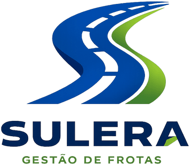 Sulera — Gestão de Frotas